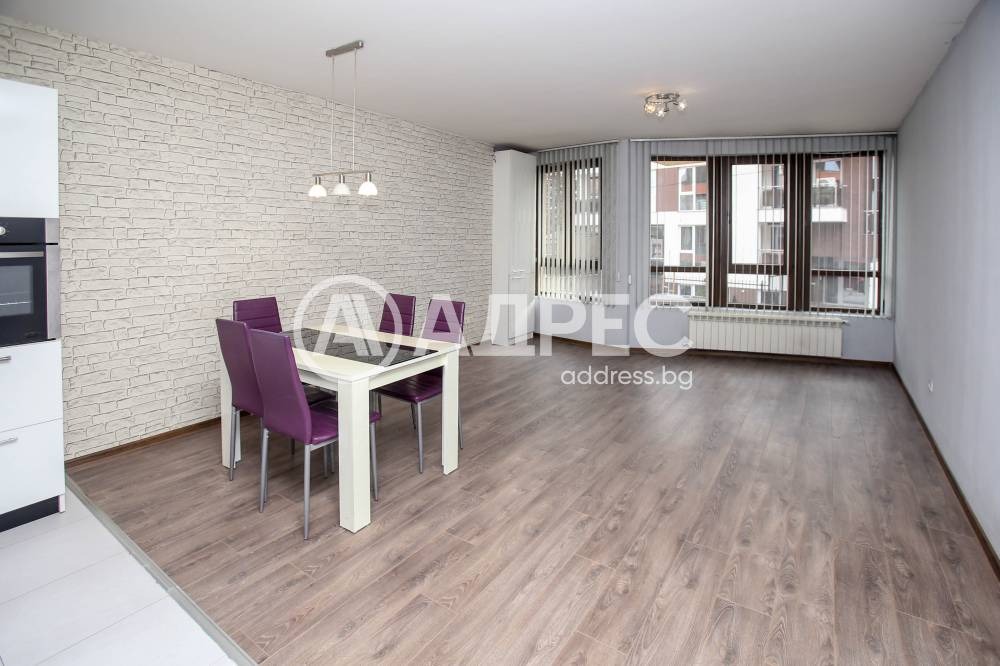 ������� 2-����� | Imot.bg � ����������� 5