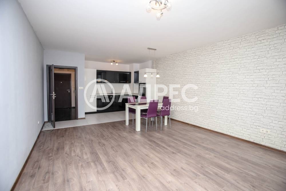 ������� 2-����� | Imot.bg � ����������� 6