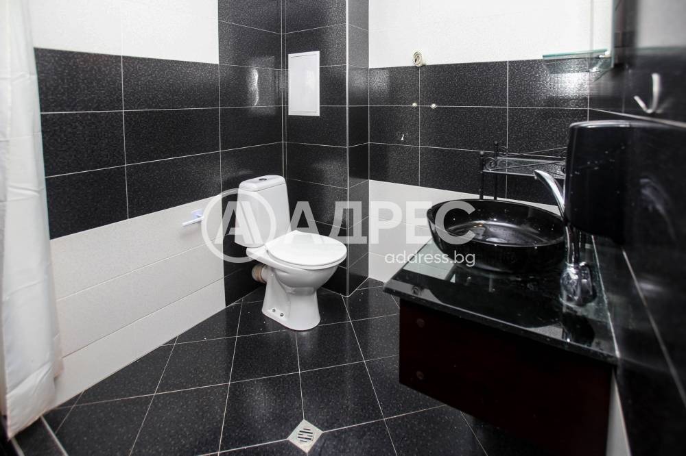 ������� 2-����� | Imot.bg � ����������� 11