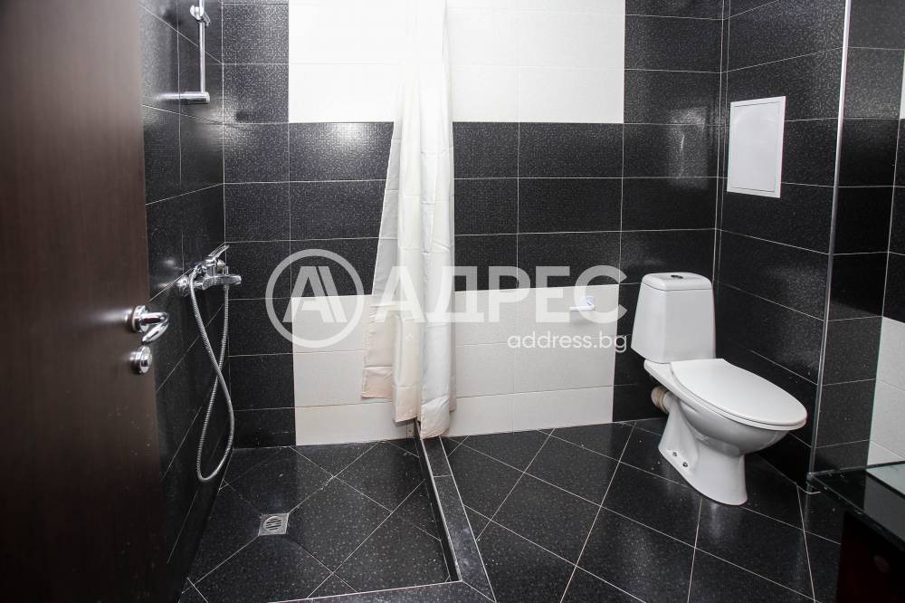 ������� 2-����� | Imot.bg � ����������� 15