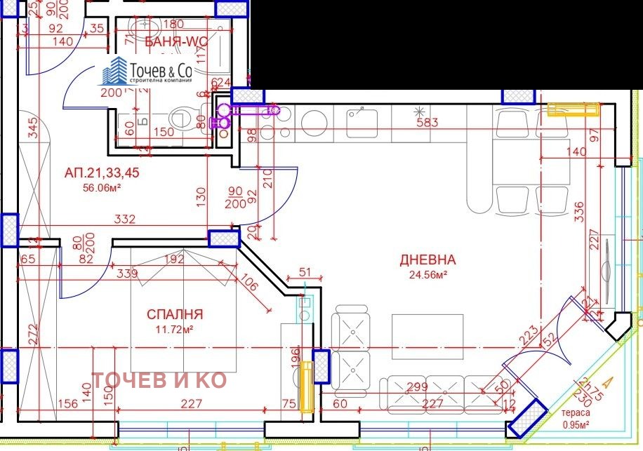 ������� 2-����� | Imot.bg � ����������� 4