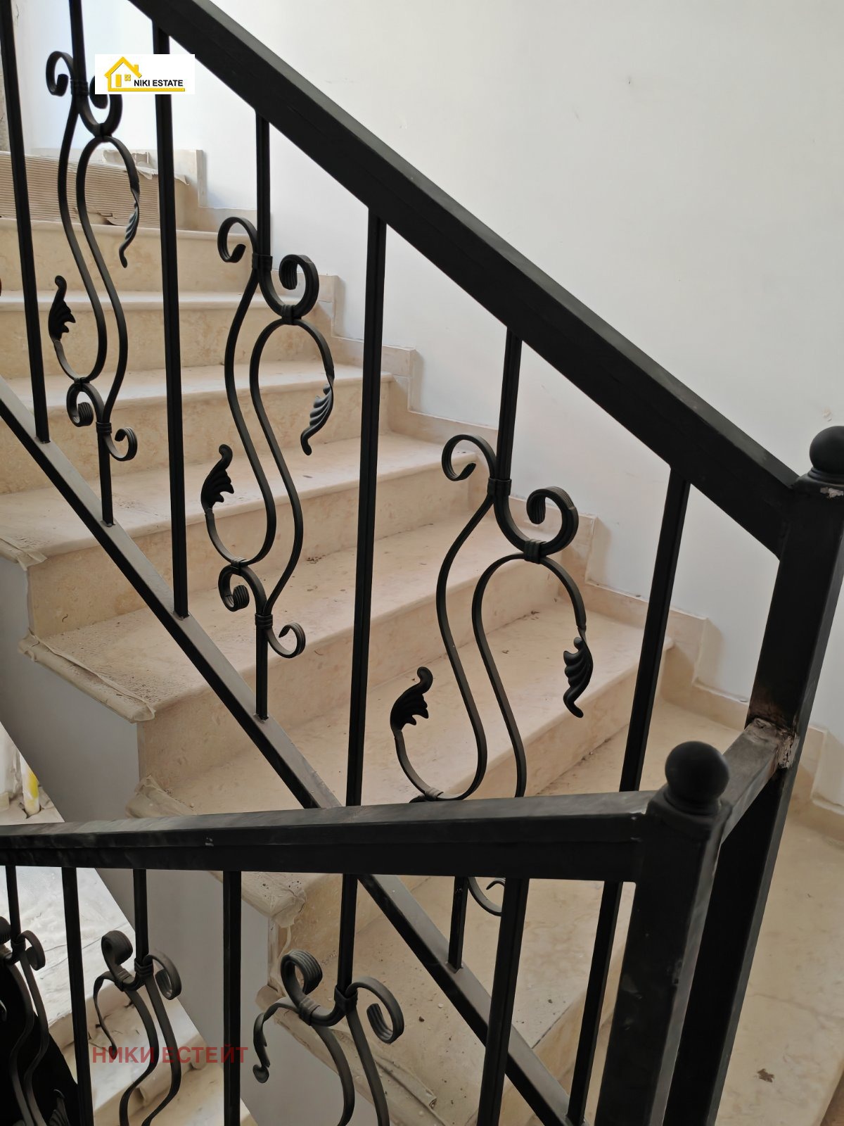 ������� 2-����� | Imot.bg � ����������� 7