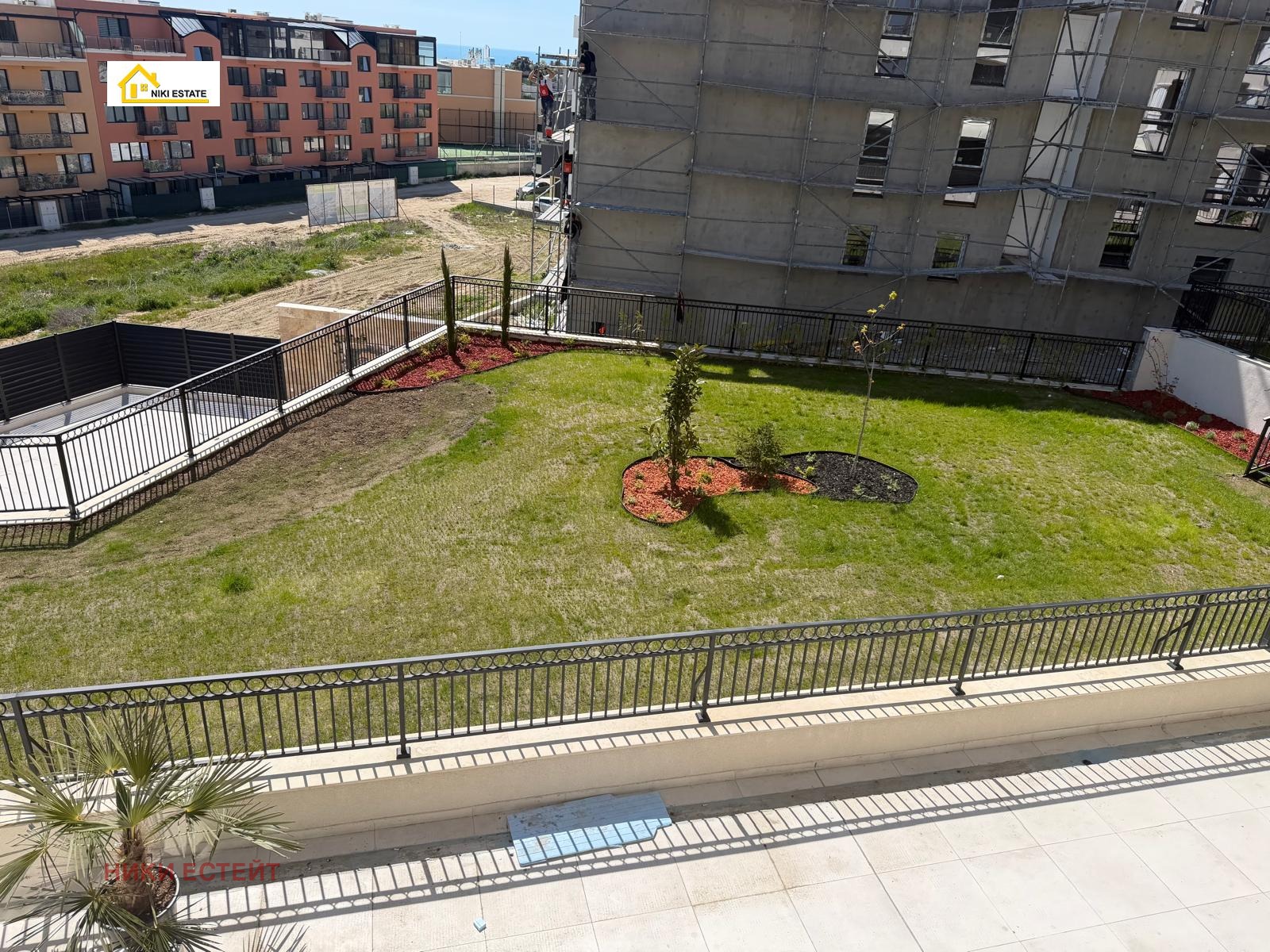 ������� 2-����� | Imot.bg � ����������� 8