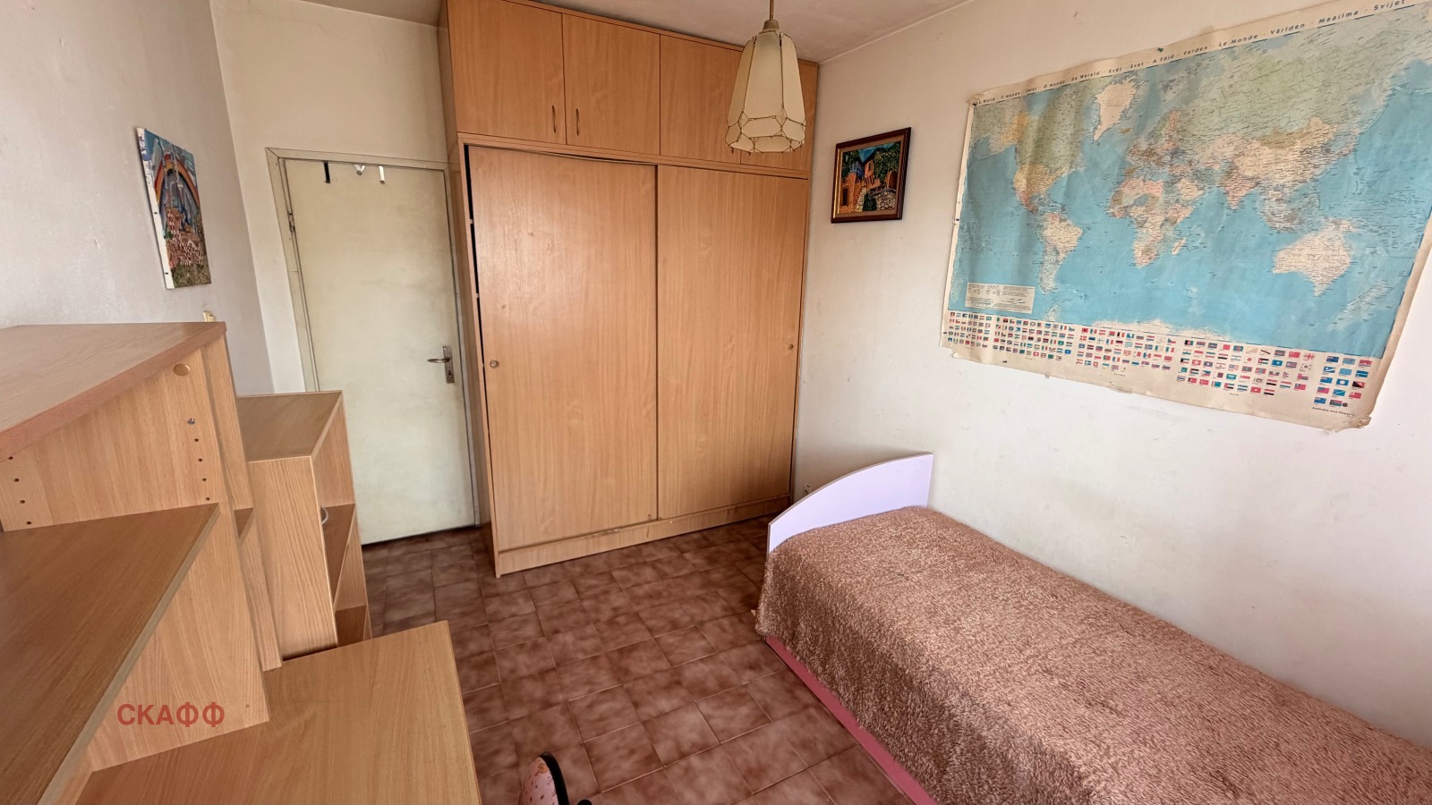 ������� 2-����� | Imot.bg � ����������� 4