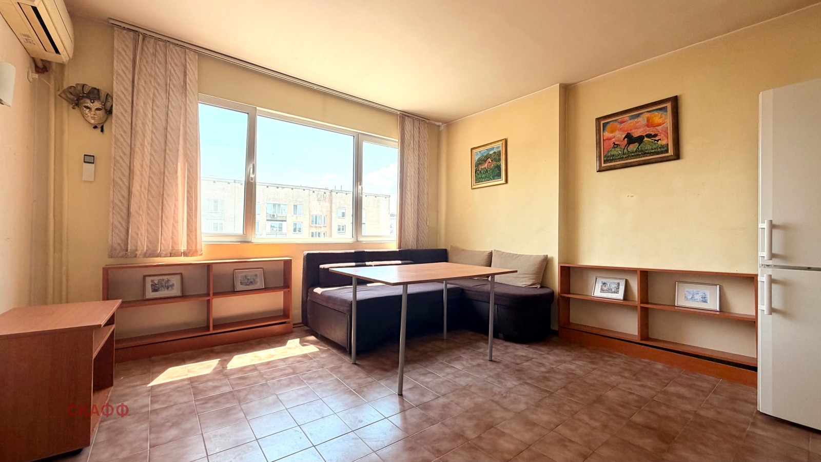 ������� 2-����� | Imot.bg � ����������� 1