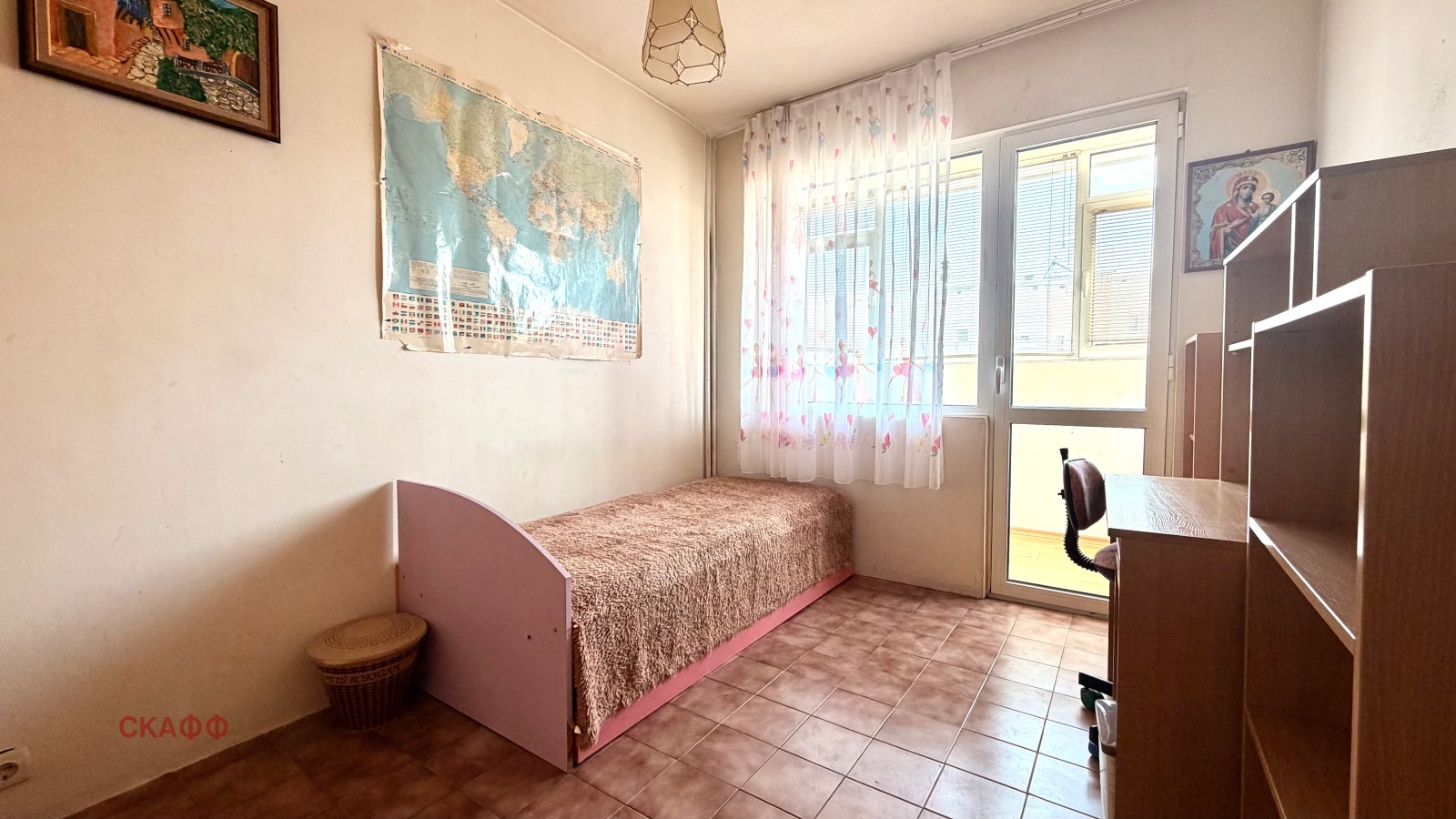������� 2-����� | Imot.bg � ����������� 5