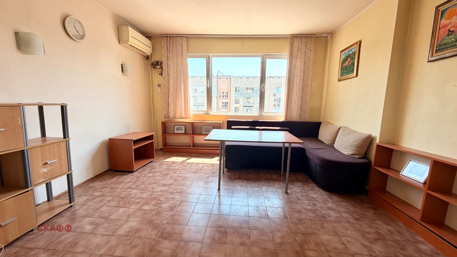 ������� 2-����� | Imot.bg � ����������� 3