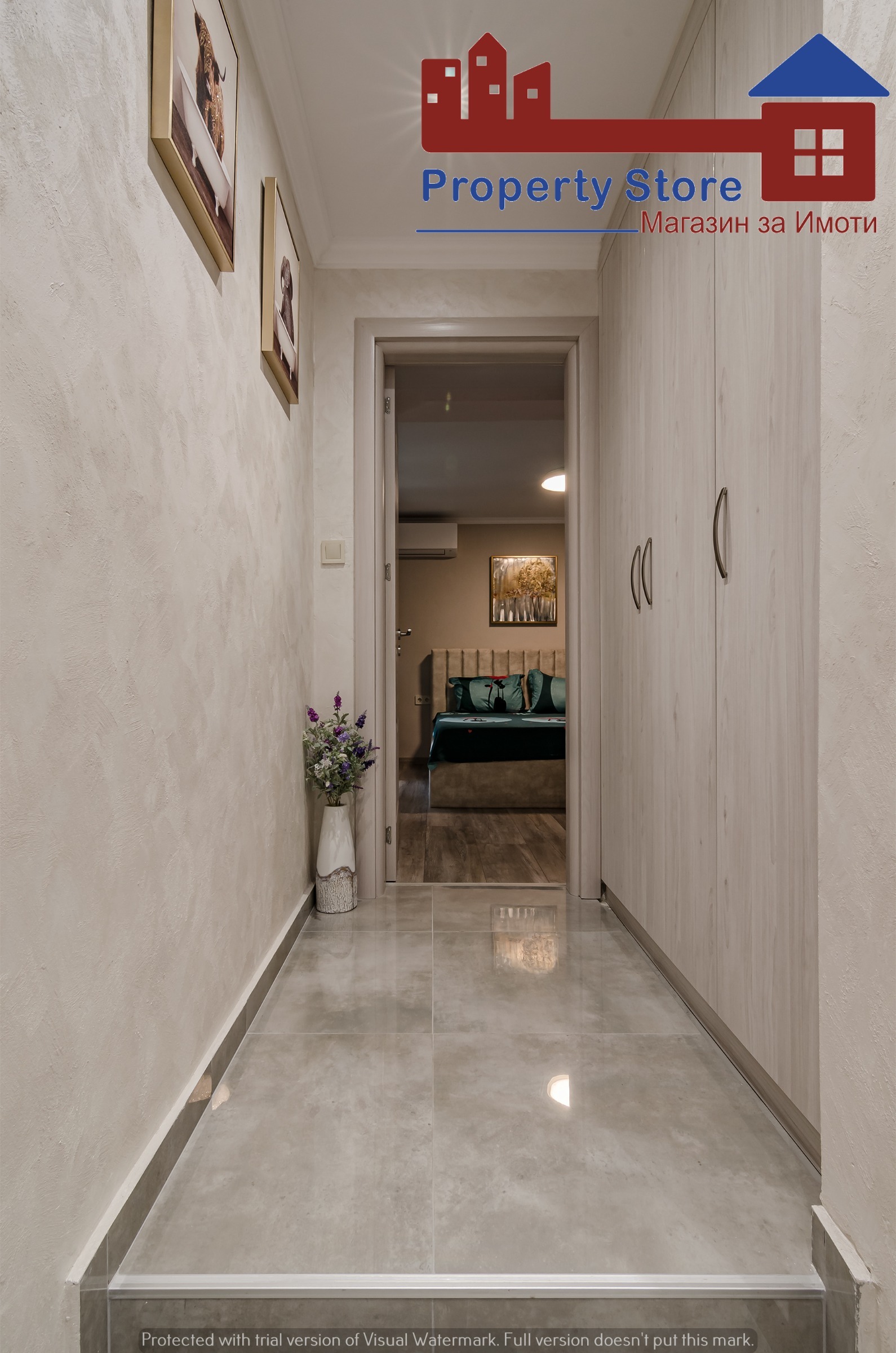 Продава 3-СТАЕН | Imot.bg — изображение 13