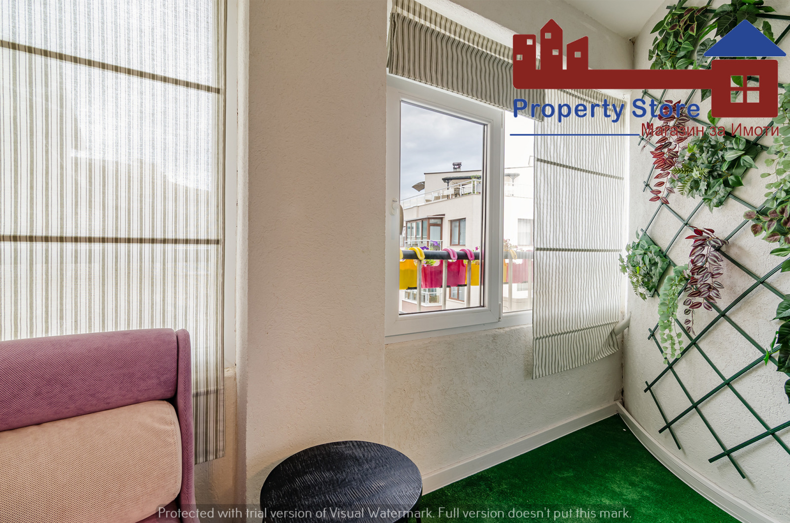 Продава 3-СТАЕН | Imot.bg — изображение 16