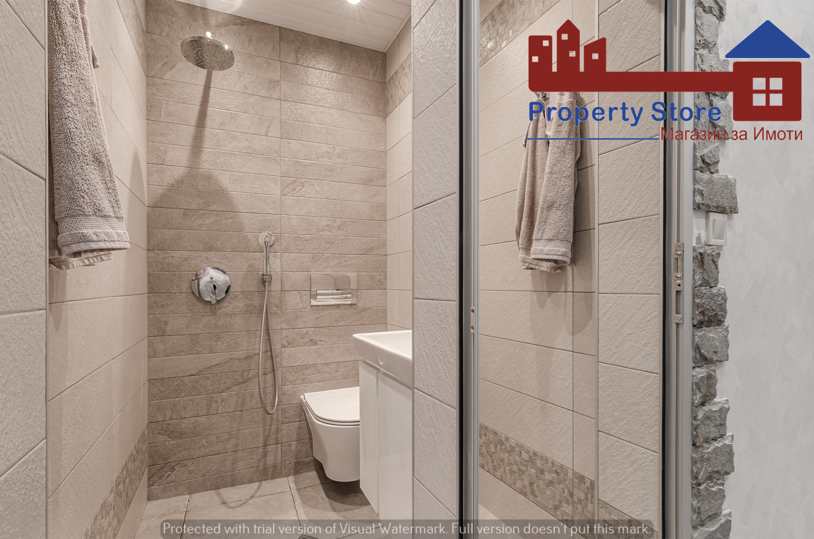 Продава 3-СТАЕН | Imot.bg — изображение 14