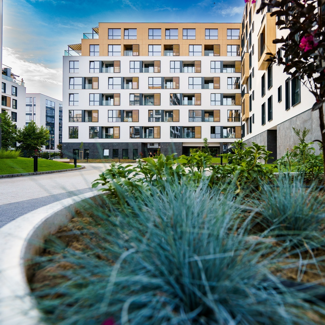 Продава 3-СТАЕН | Imot.bg — изображение 4