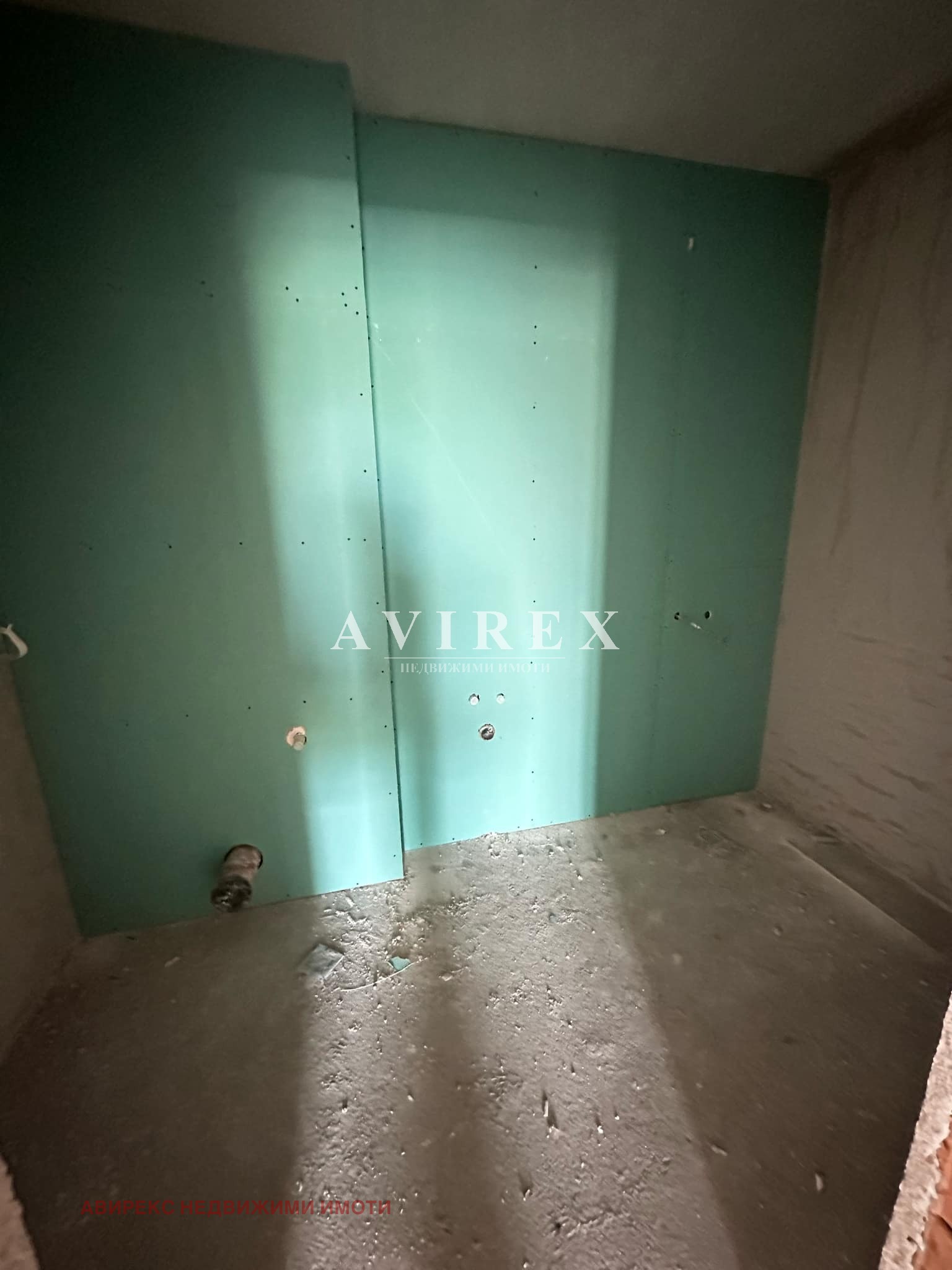 Продава 3-СТАЕН | Imot.bg — изображение 6