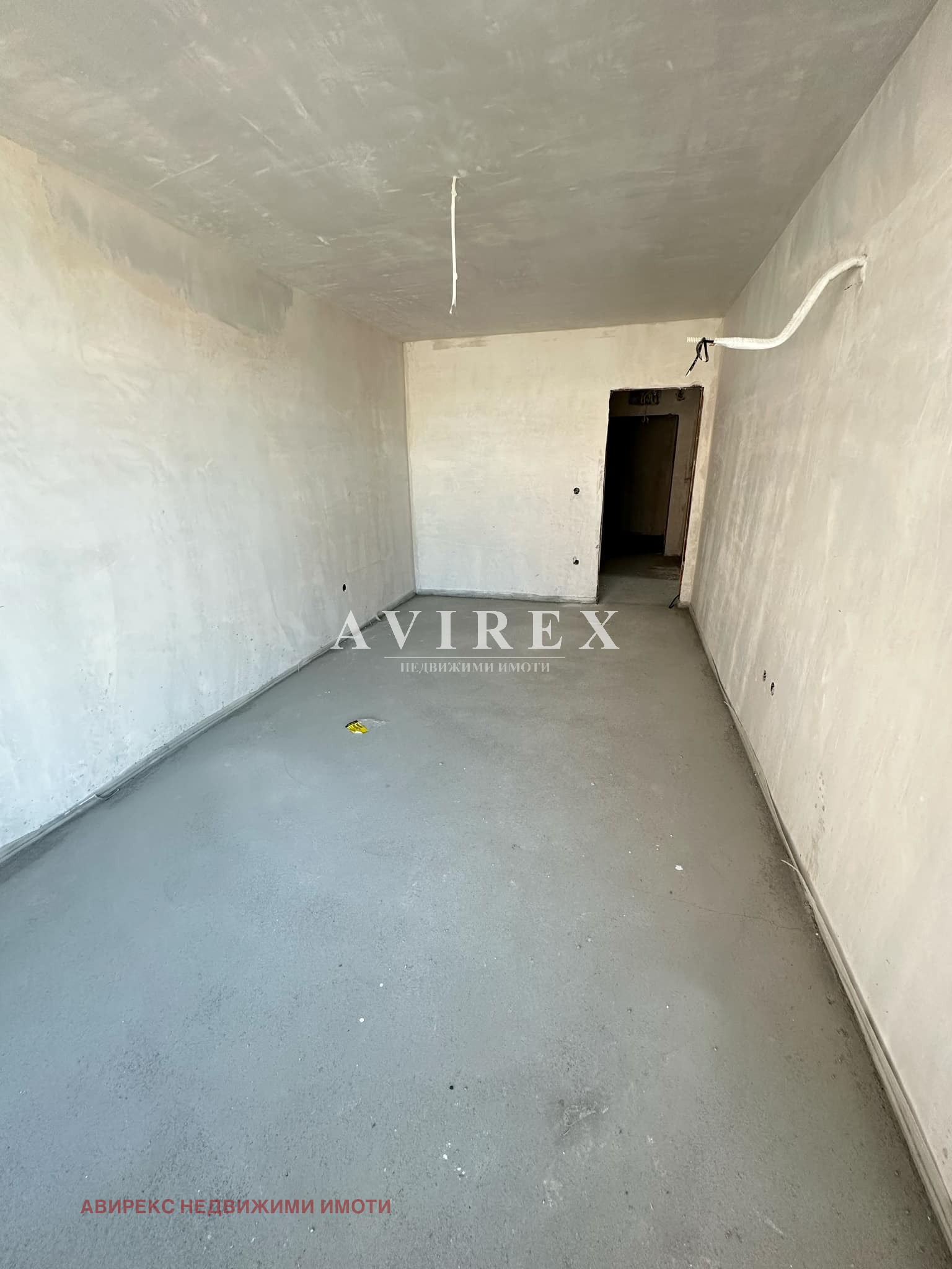 Продава 3-СТАЕН | Imot.bg — изображение 3