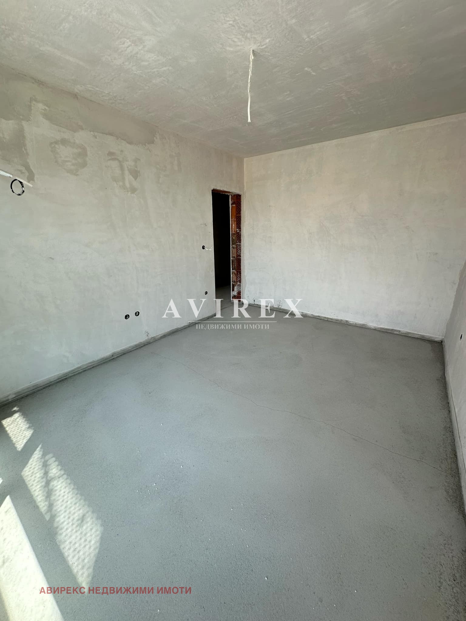 Продава 3-СТАЕН | Imot.bg — изображение 8