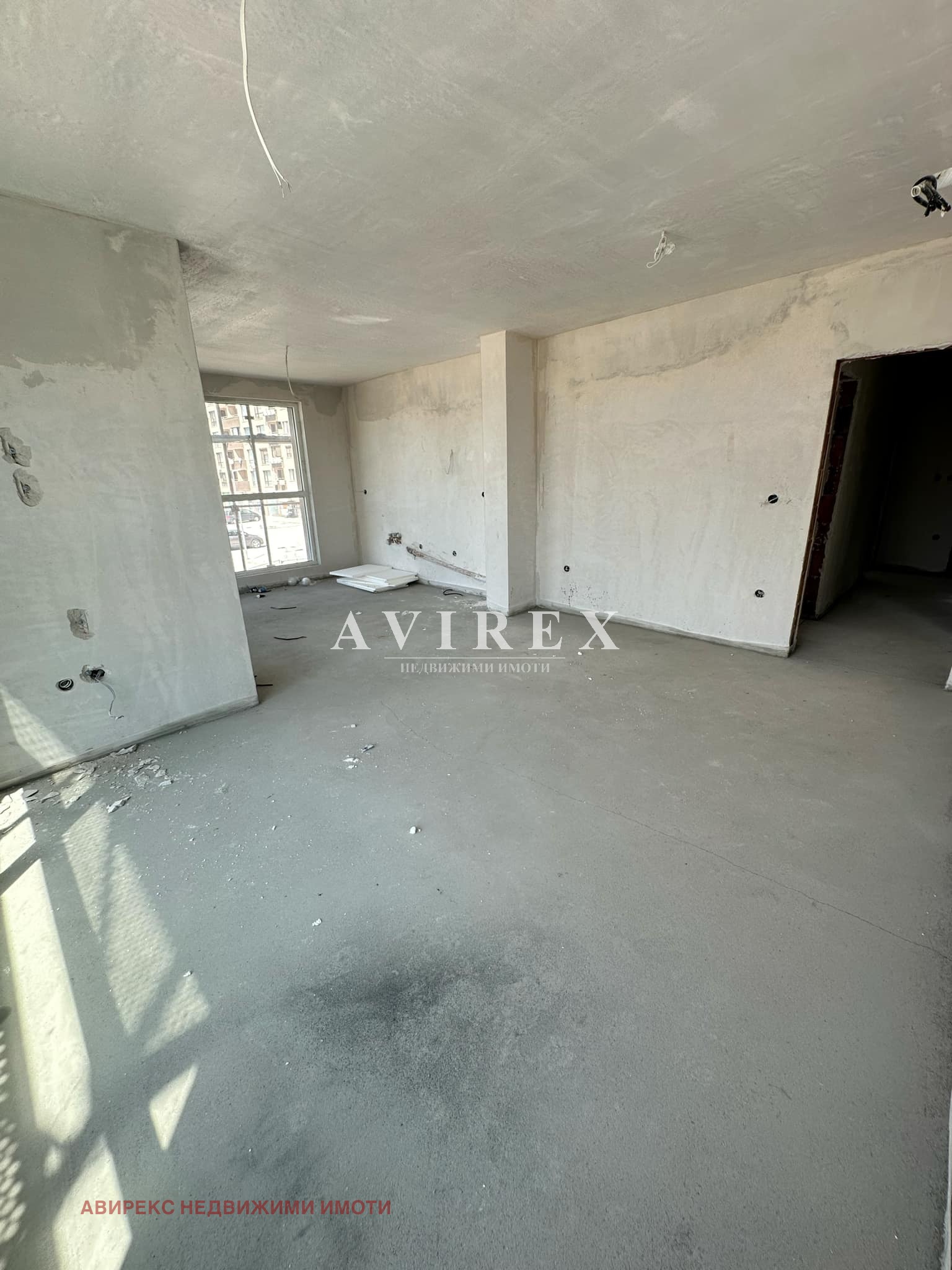 Продава 3-СТАЕН | Imot.bg — изображение 10