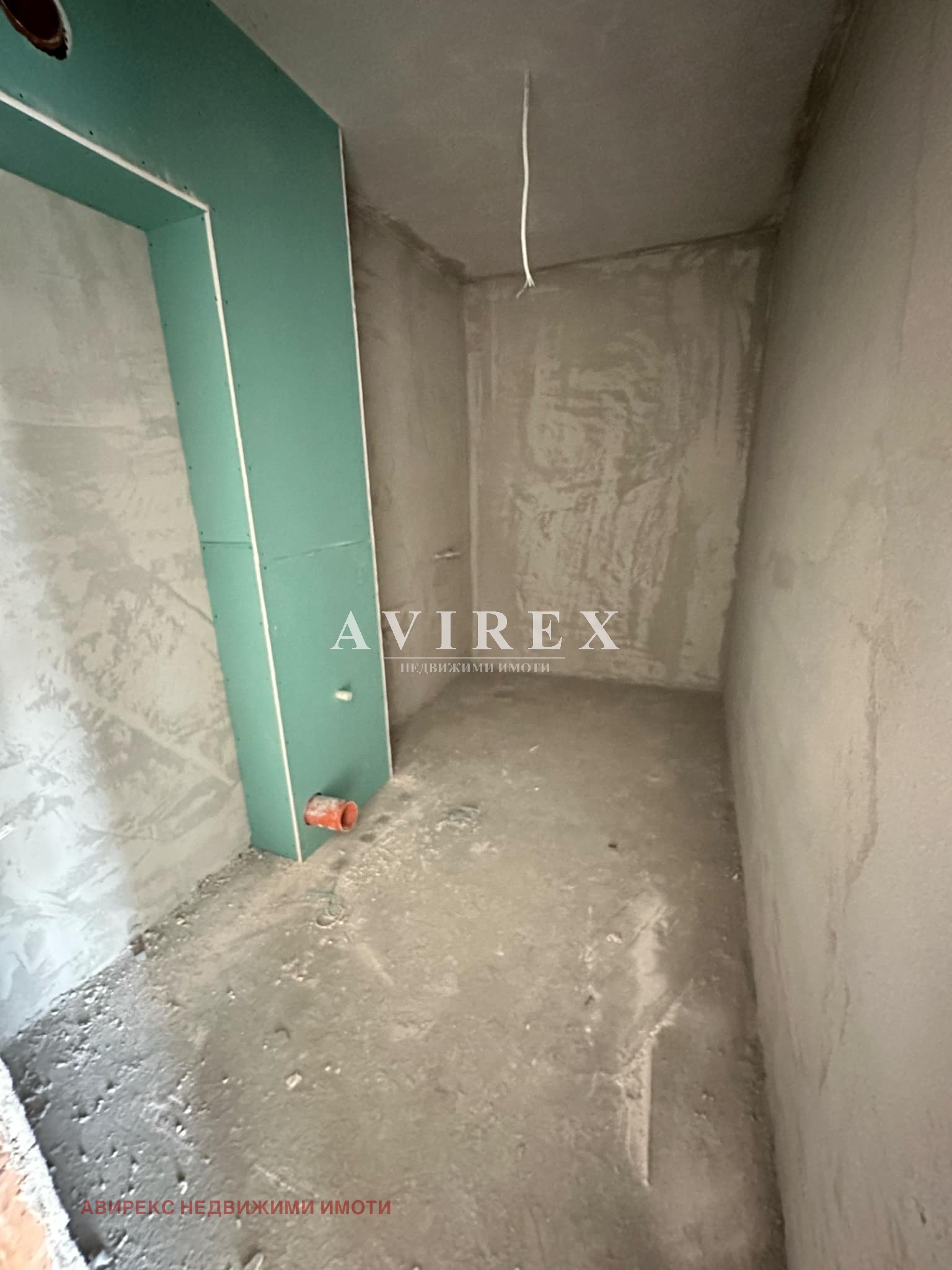 Продава 3-СТАЕН | Imot.bg — изображение 11