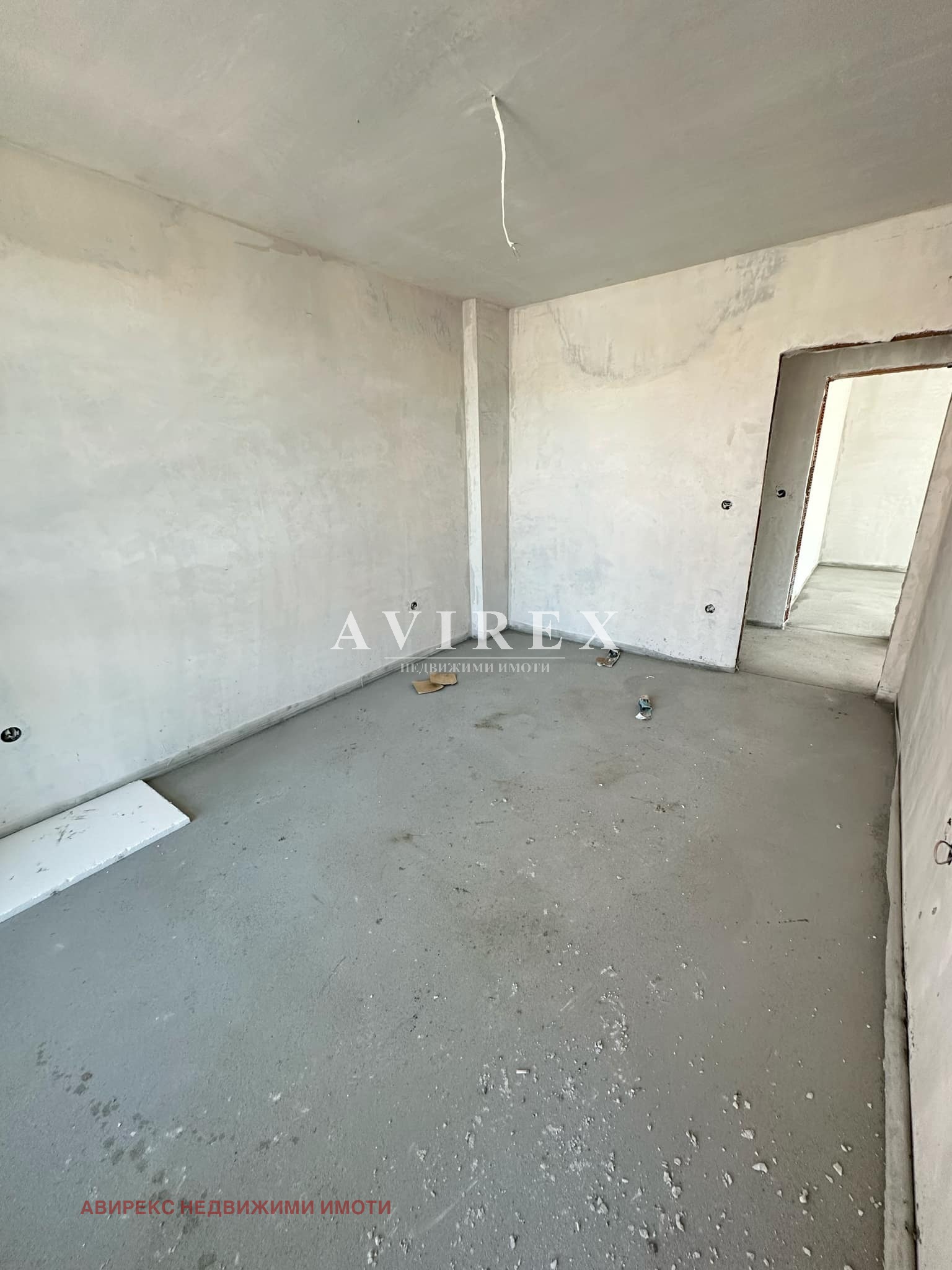 Продава 3-СТАЕН | Imot.bg — изображение 9