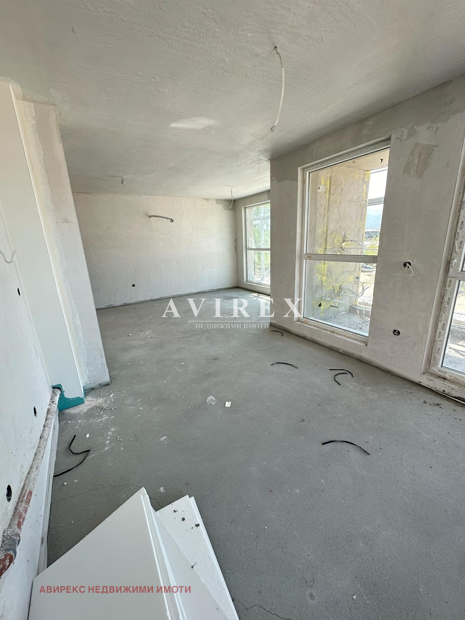 Продава 3-СТАЕН | Imot.bg — изображение 5