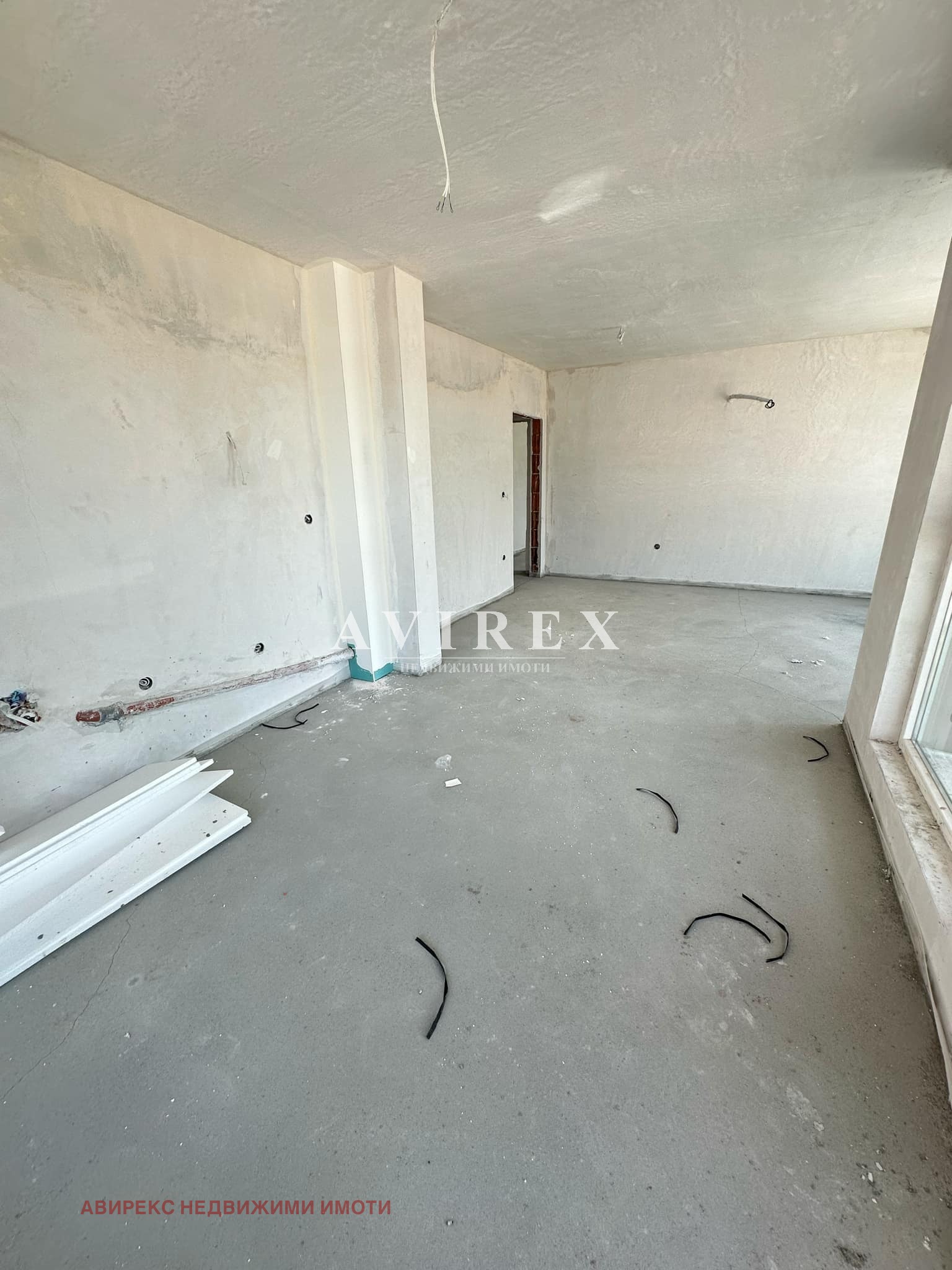 Продава 3-СТАЕН | Imot.bg — изображение 4