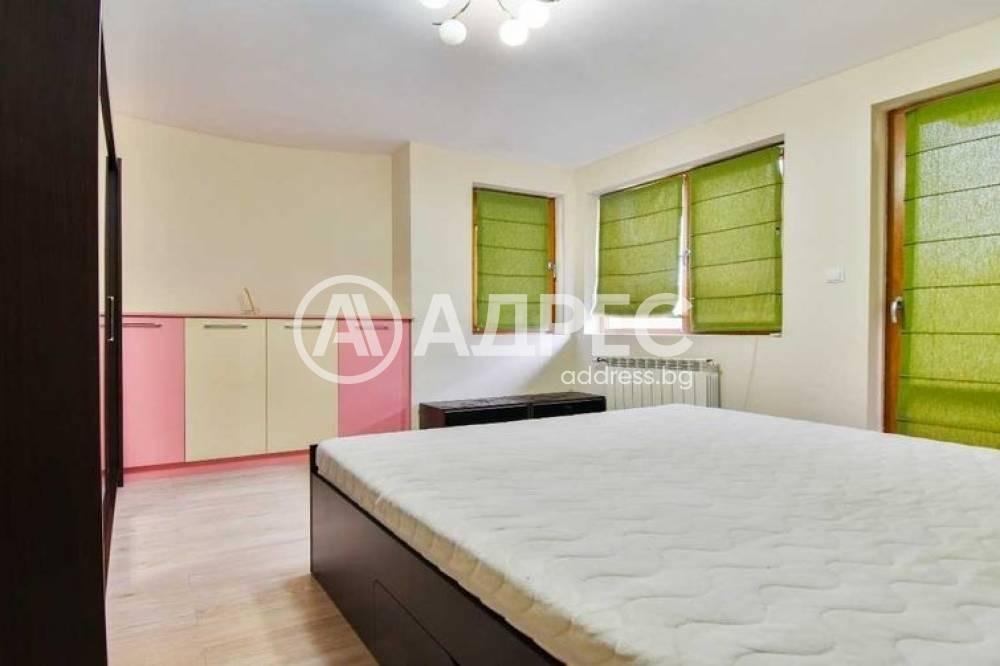 ������� 3-����� | Imot.bg � ����������� 8