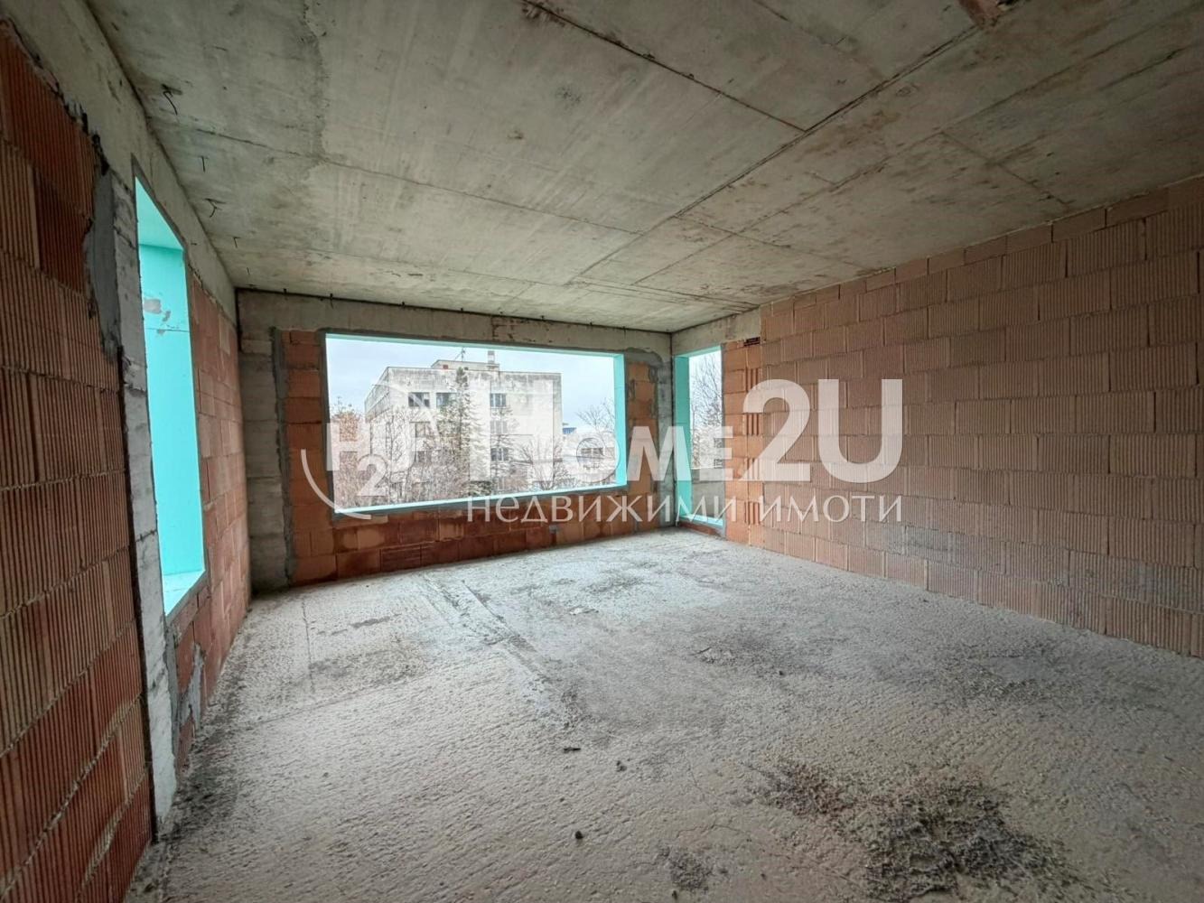 ������� 3-����� | Imot.bg � ����������� 3