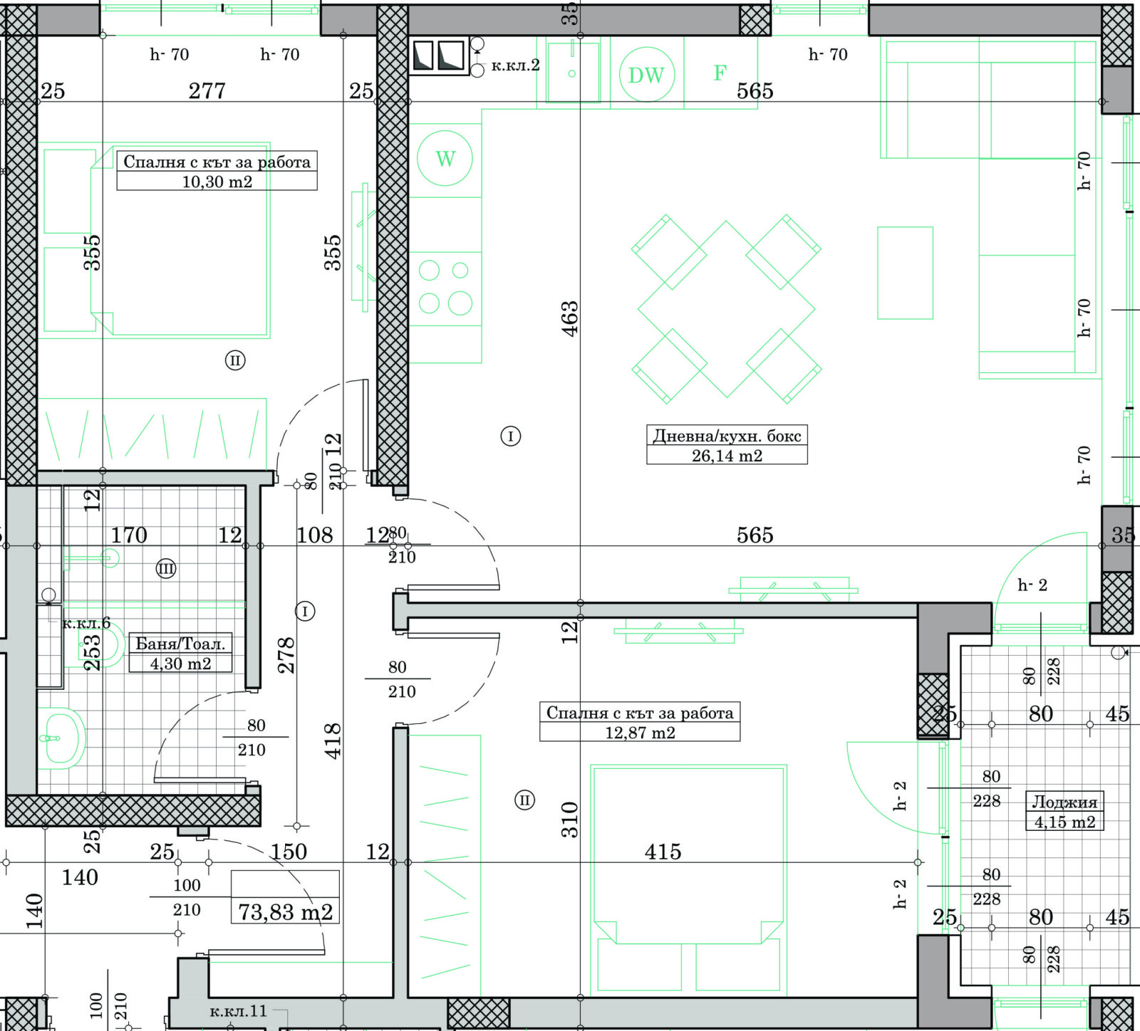 ������� 3-����� | Imot.bg � ����������� 4
