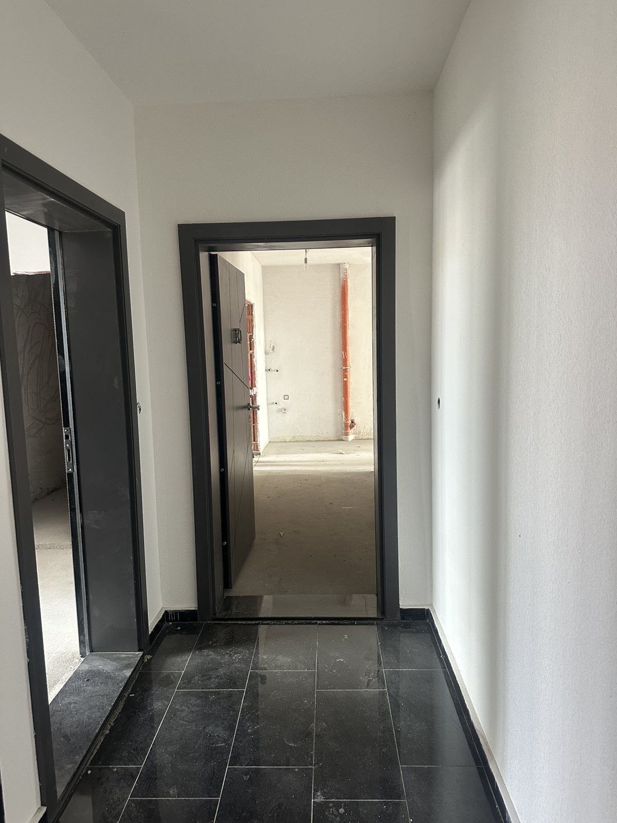 ������� 3-����� | Imot.bg � ����������� 6