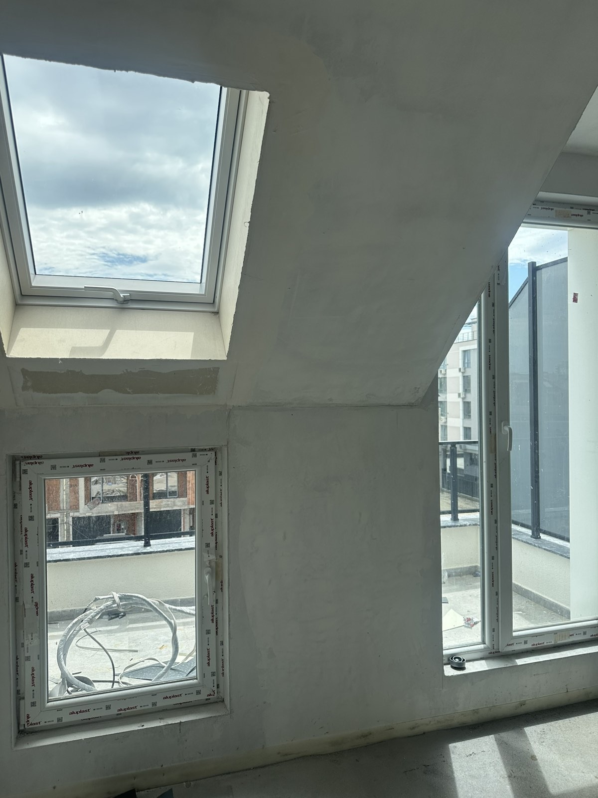 ������� 3-����� | Imot.bg � ����������� 10
