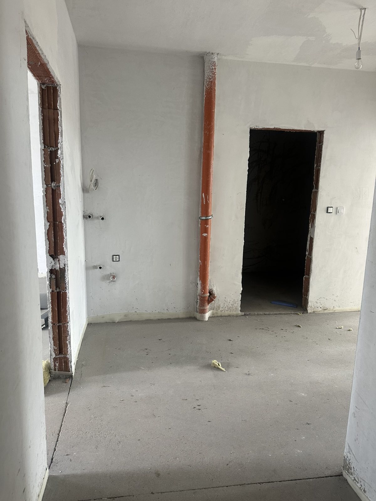 ������� 3-����� | Imot.bg � ����������� 7