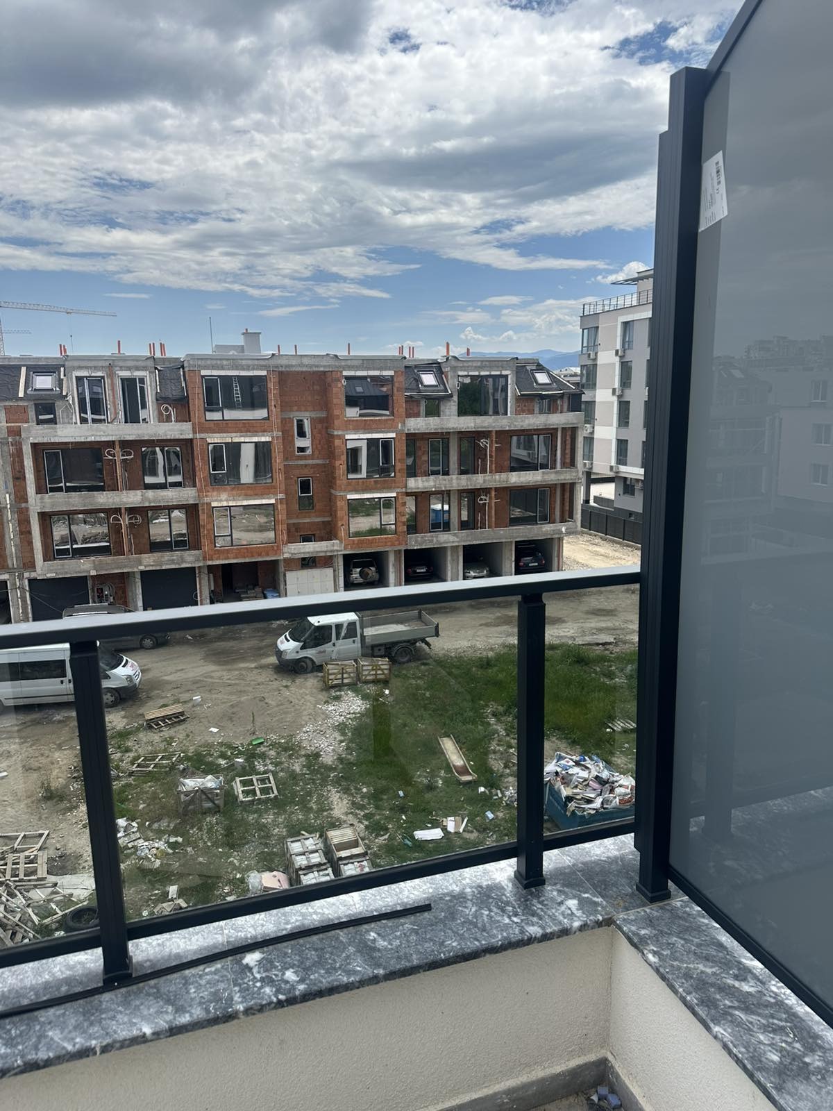 ������� 3-����� | Imot.bg � ����������� 13