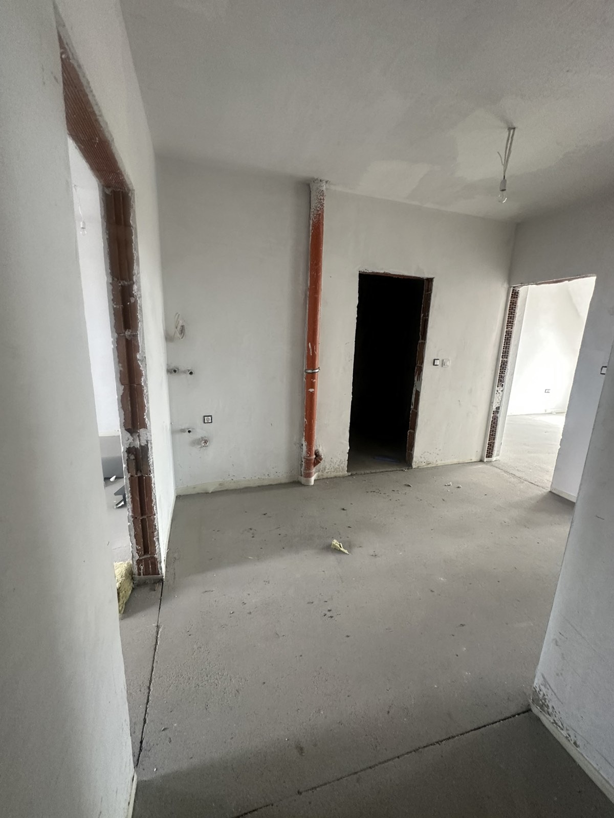 ������� 3-����� | Imot.bg � ����������� 8