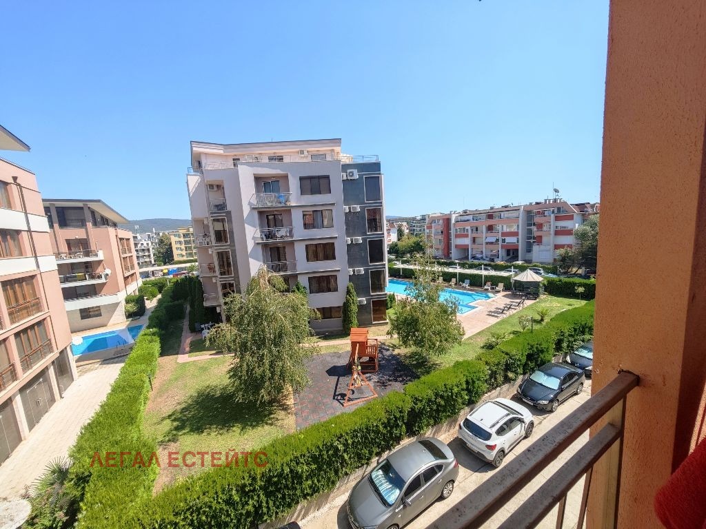 ������� 3-����� | Imot.bg � ����������� 13
