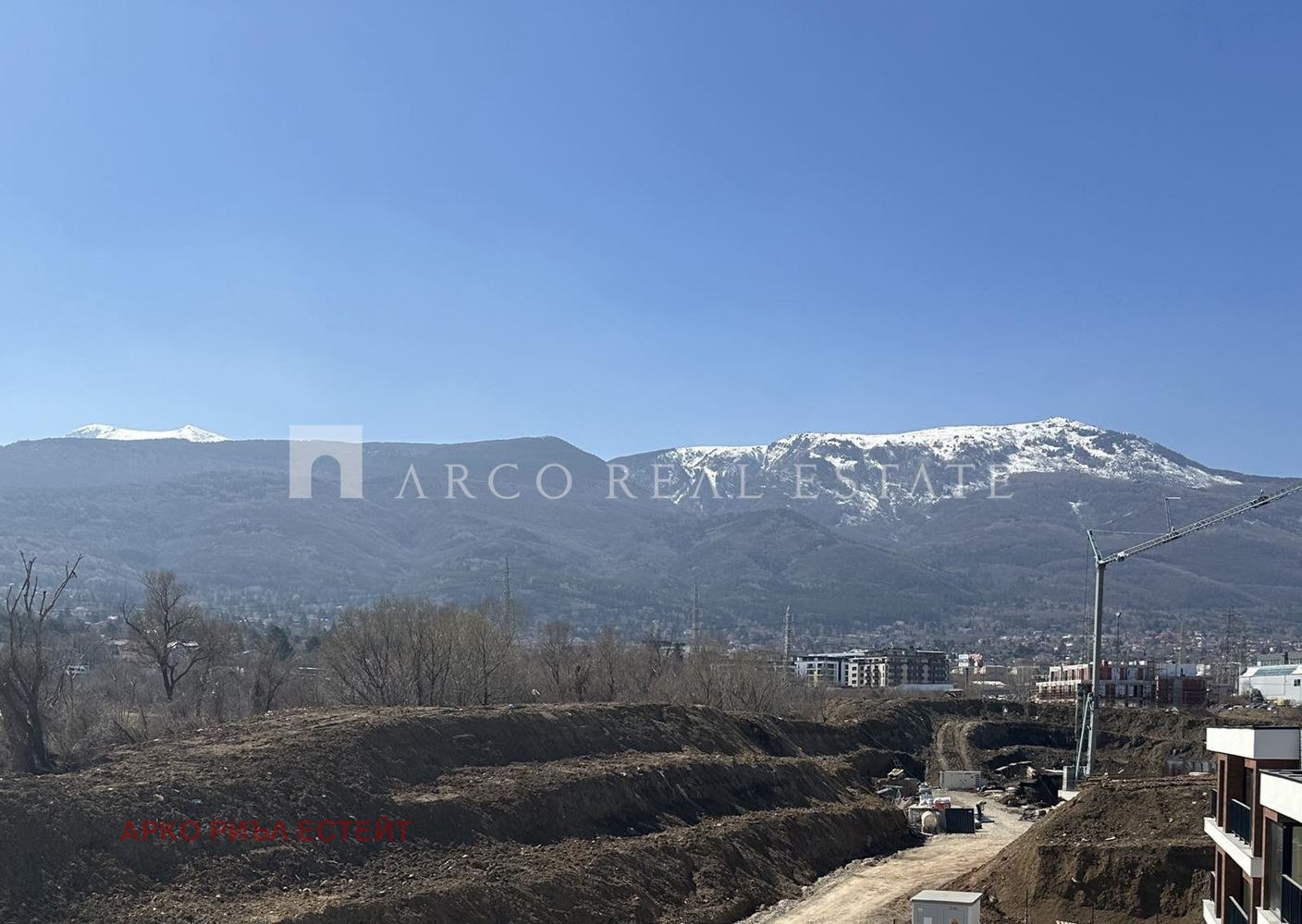 ������� 4-����� | Imot.bg � ����������� 14