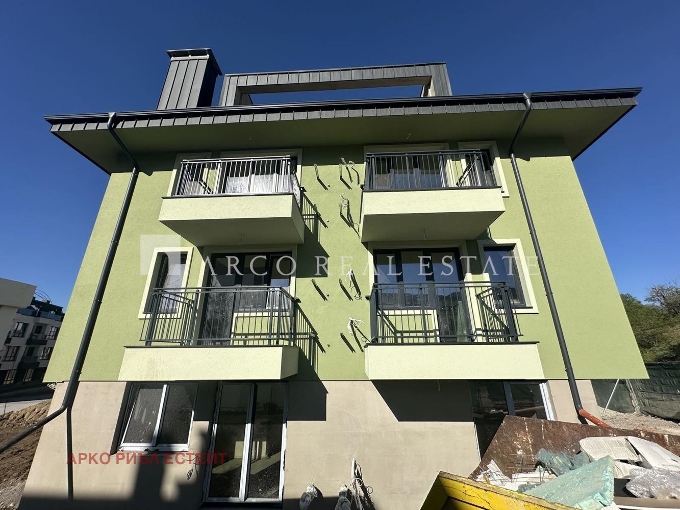 ������� 4-����� | Imot.bg � ����������� 10