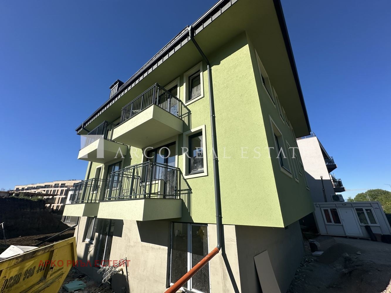 ������� 4-����� | Imot.bg � ����������� 12