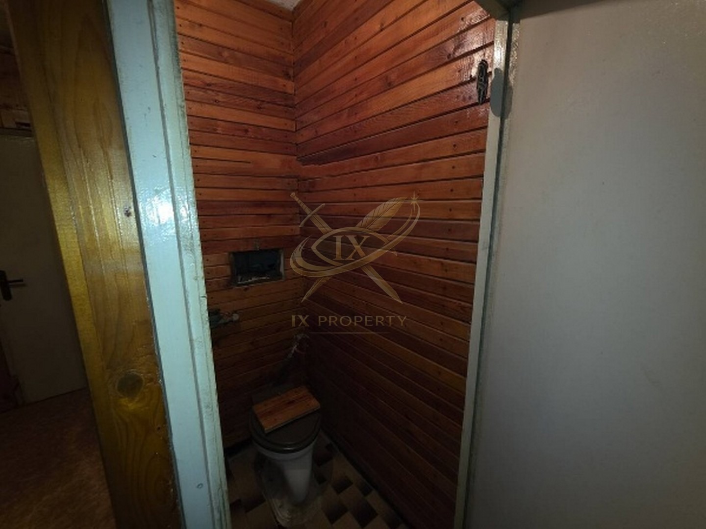 ������� ���������� | Imot.bg � ����������� 8