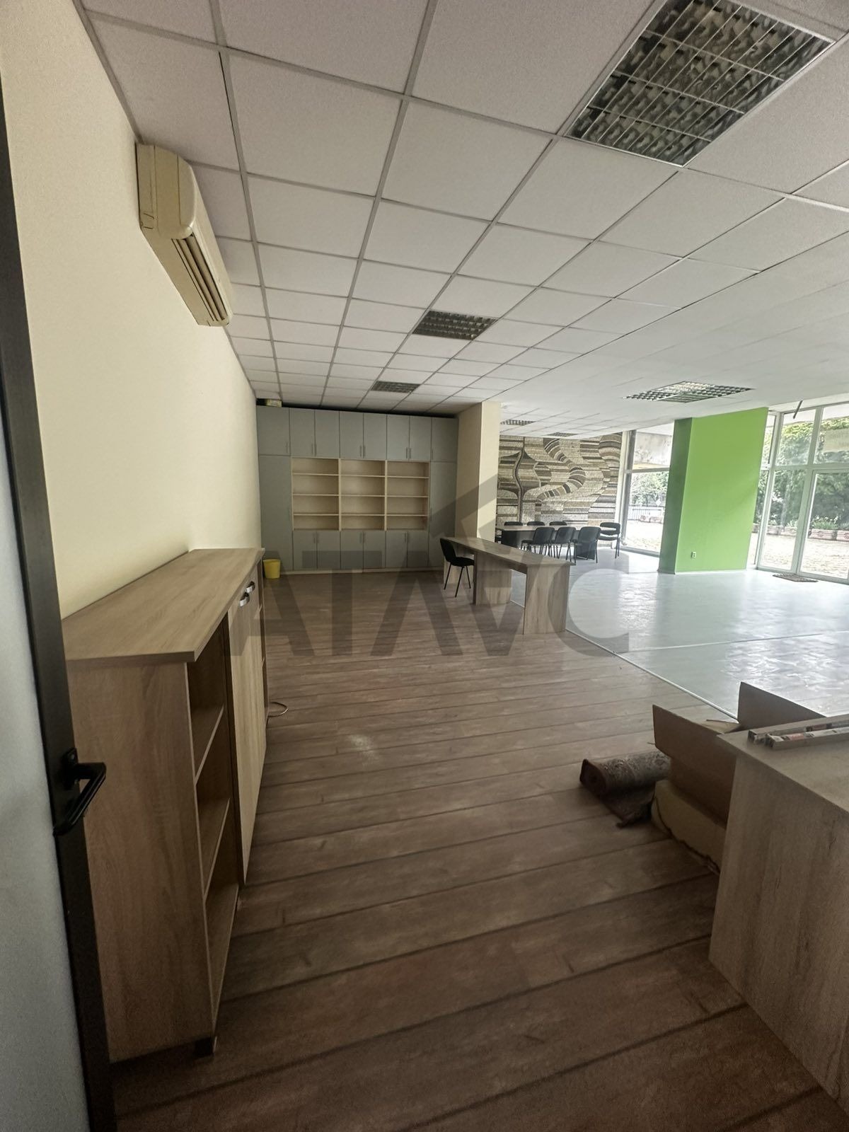 ������� ���� | Imot.bg � ����������� 6