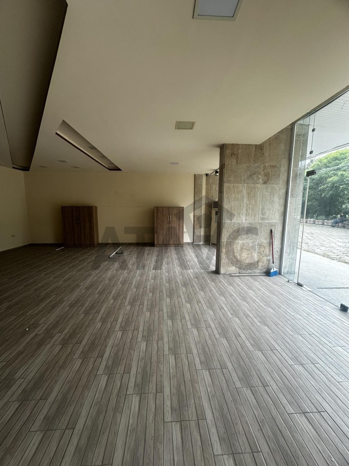 ������� ���� | Imot.bg � ����������� 4