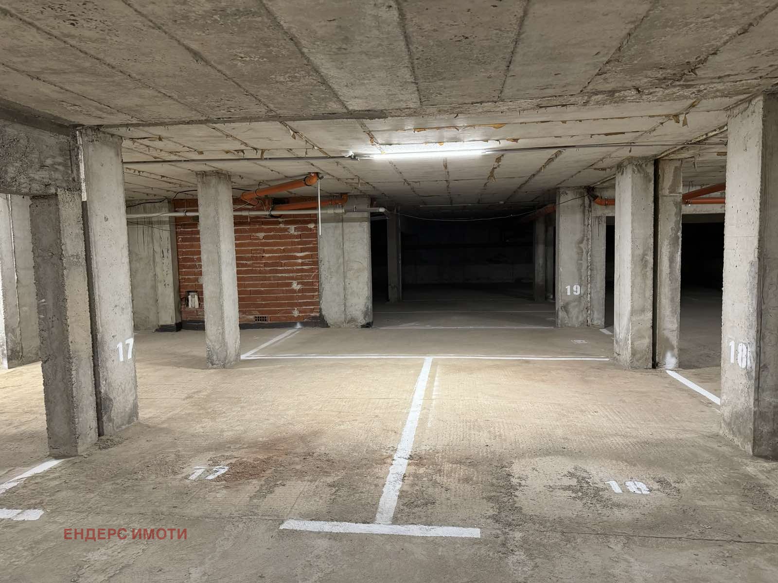 ������� ����� | Imot.bg � ����������� 3