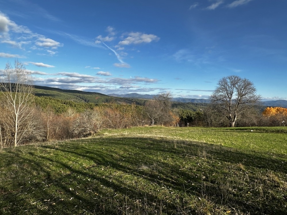 ������� ������ | Imot.bg � ����������� 9