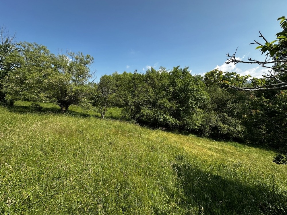 Продава ПАРЦЕЛ | Imot.bg — изображение 10