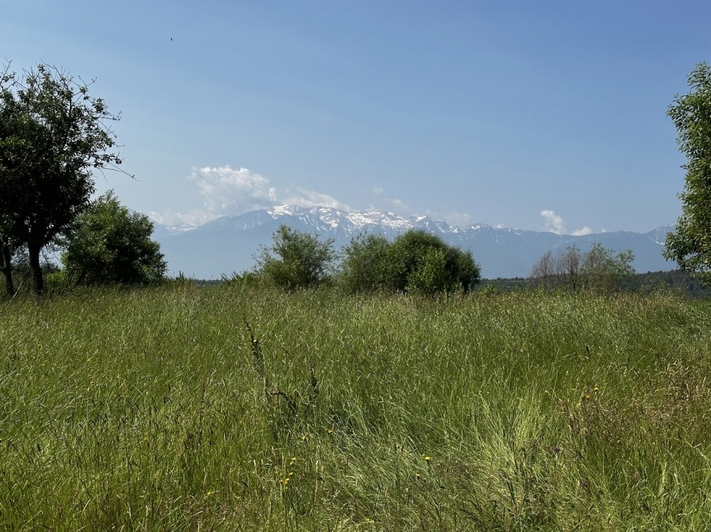 Продава ПАРЦЕЛ | Imot.bg — изображение 11