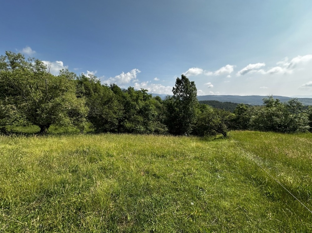 Продава ПАРЦЕЛ | Imot.bg — изображение 13