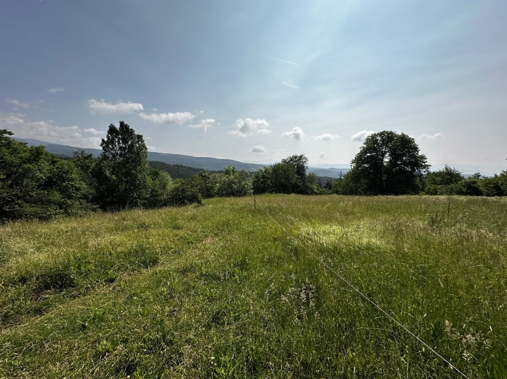 Продава ПАРЦЕЛ | Imot.bg — изображение 4