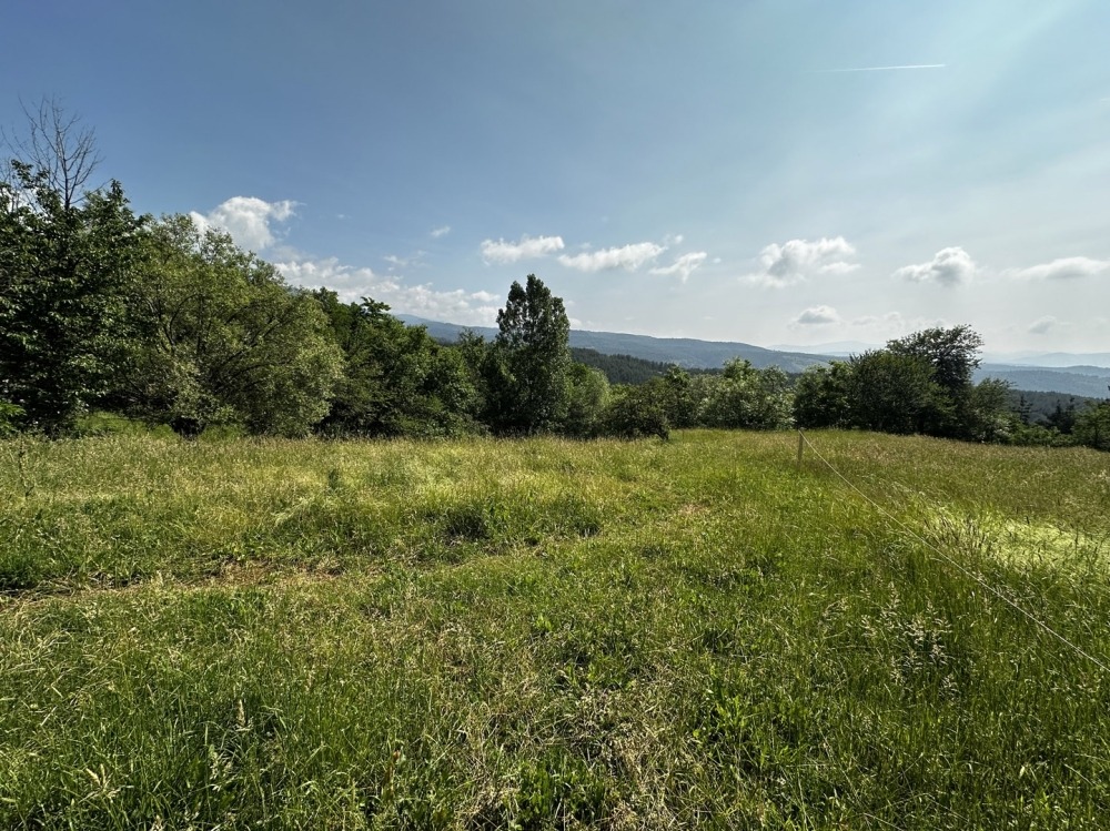 Продава ПАРЦЕЛ | Imot.bg — изображение 3