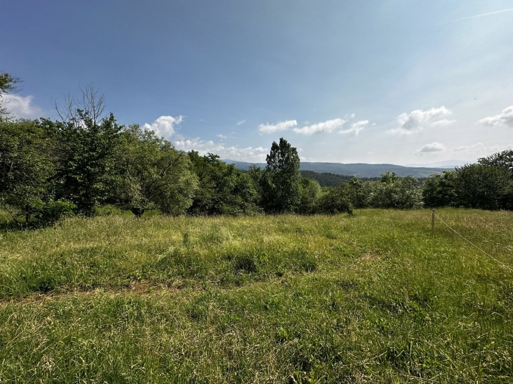 Продава ПАРЦЕЛ | Imot.bg — изображение 6