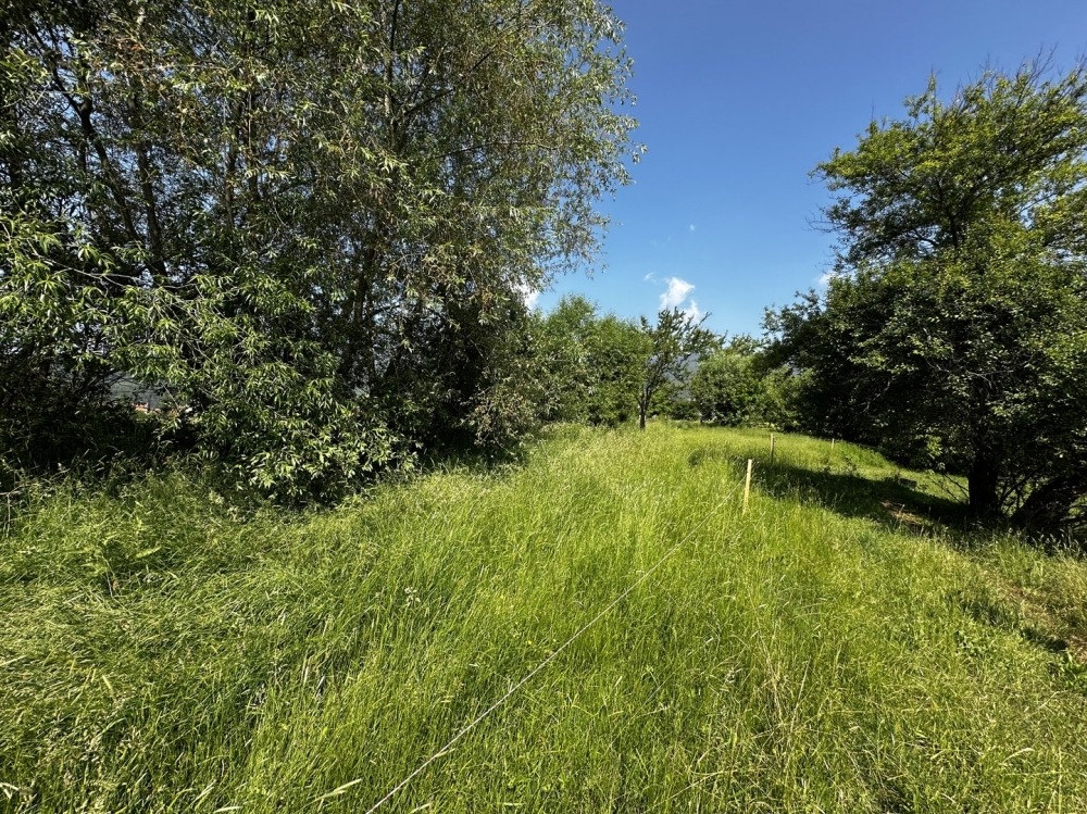 Продава ПАРЦЕЛ | Imot.bg — изображение 2