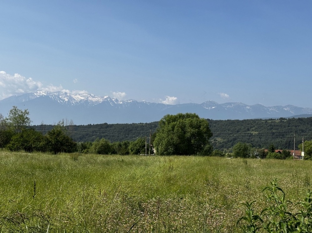 Продава ПАРЦЕЛ | Imot.bg — изображение 17