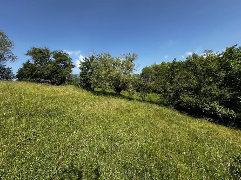 Продава ПАРЦЕЛ | Imot.bg — изображение 9