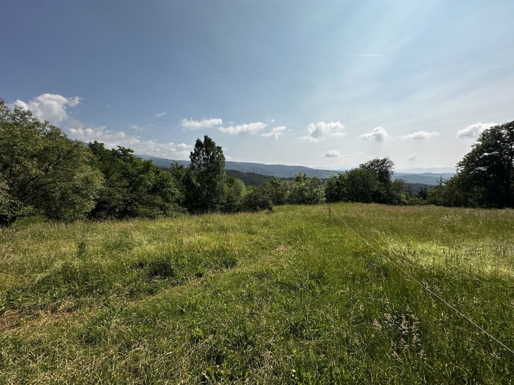 Продава ПАРЦЕЛ | Imot.bg — изображение 5